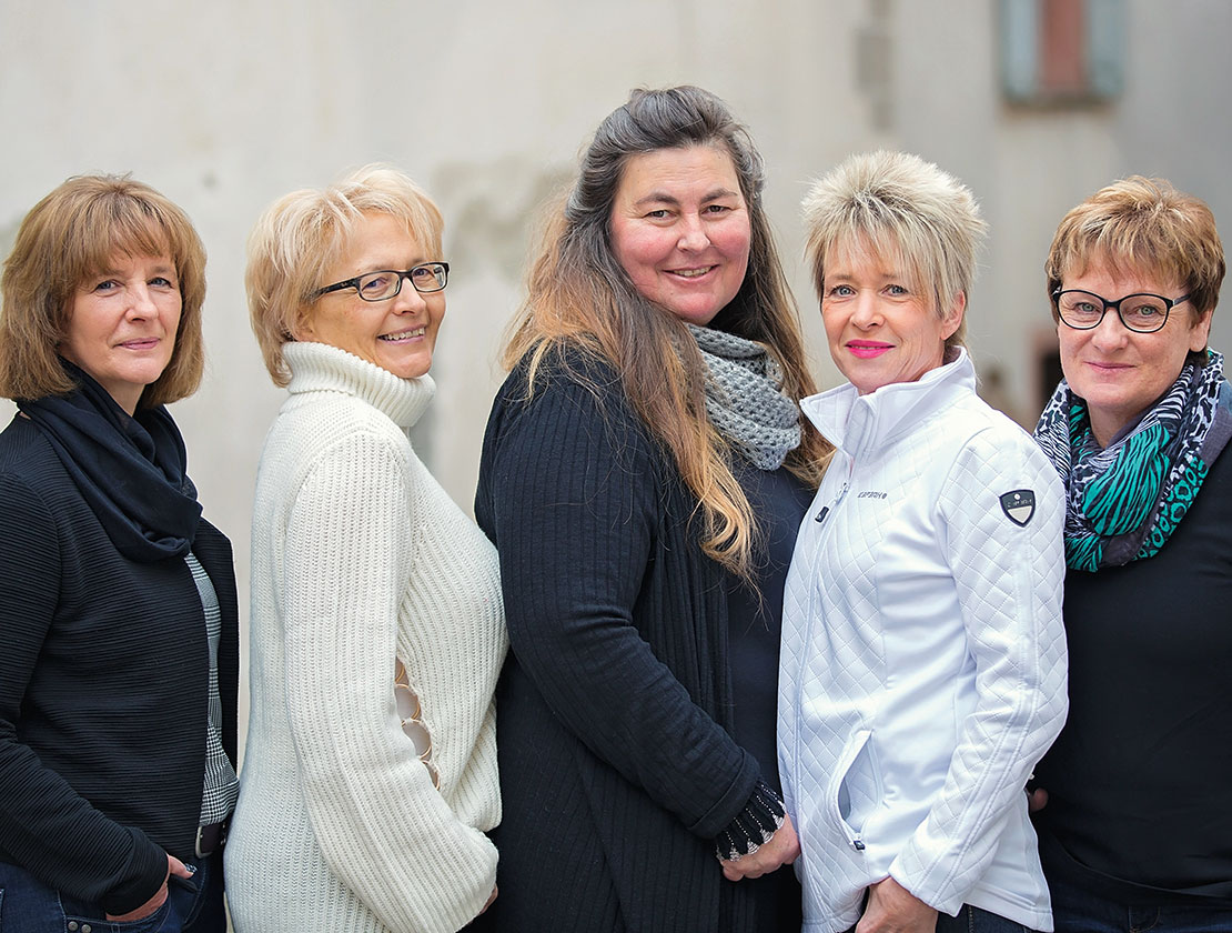 tolle-wolle-team